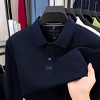 Navy Blue / XXXL - fits 90-95kg