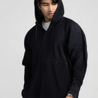 Black / XL