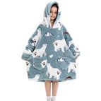 XB-15 / Kids Size(110-150cm)