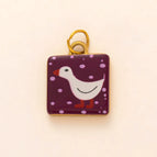 pendant4 / China Mainland