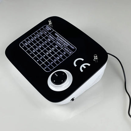 YOUMO Factroy Direct pricing CE Certified Health Care Medical Ozone Therapy Generator Machine for Clinic  and Home