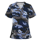 BHSF0284 / XXXL