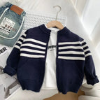 dark-blue / 9T