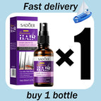 1 bottle