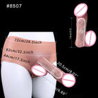 8507 skin