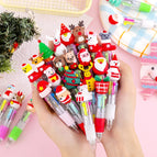 20Pcs Christmas