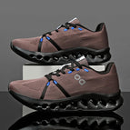 Drak Brown 9918 / 45