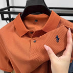 Orange / L