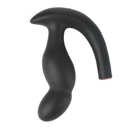 Inflatable Butt Dilator Anal Plug For Women Dildos Vaginal Expander Adult Games Men Anus Sex Toys Couples Tools Erotic Products