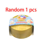 random 1 pcs