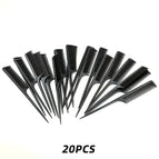 20PCS