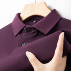 PURPLE / 2XL -fits 80-90kg