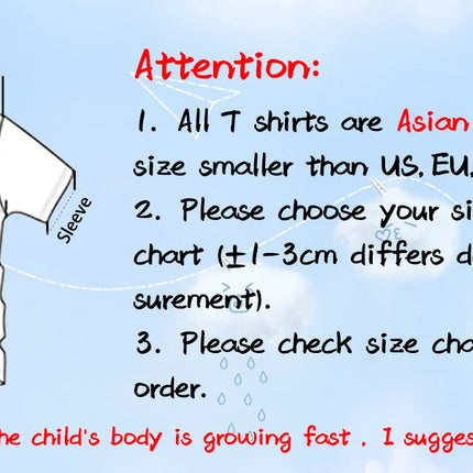 Team Falcons 2025 Training Uniforms CS2 Esports NIKO M0NESY Kyousuke Jersey T-shirts Men's O Neck Tees Gifts Clothes