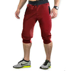 Picture color 11 / XL