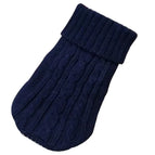 NavyBlue / XS(4) 0.5-1.5KG
