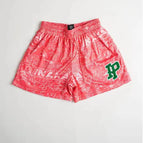 pink tuya IP / XXXL