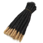 T1B-27 / 10inches / 60Pcs