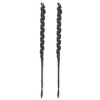 4 / 32inches / 1Pcs/Lot