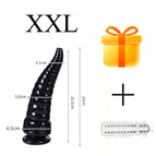 black-XXL