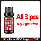 Buy 2 Get 1 Free
