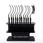 1BlackStand 12tester / China Mainland