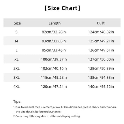 Mis Quince Años Quinceañera Robe Birthday Party Bathrobe Elegant Girls Celebration Gown for 15th Anniversary Ceremony