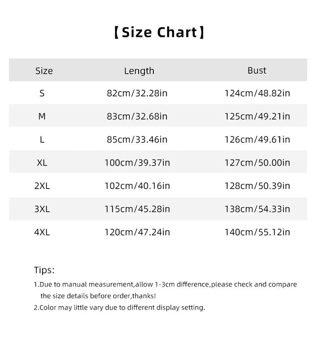 Mis Quince Años Quinceañera Robe Birthday Party Bathrobe Elegant Girls Celebration Gown for 15th Anniversary Ceremony