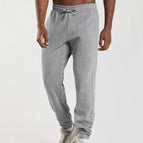 Light gray / S