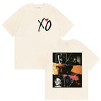 z3136-khaki / XXXL