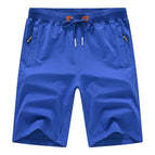 Royalblue / 42