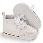 C-788WHITE / 13-18 Months