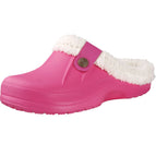 Rose Red / 44-45(10.4-10.6inch) / China Mainland