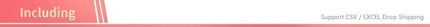 Ximonth Herbal Body Care Pen Relieve Fatigue Deeply Breath Deep Nourishing Keep Refresh Awakening Stress Relex Essential Oil Pen