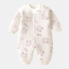Bunny / 66cm for 3-6M