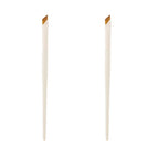 2pcs