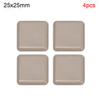 25x25mm