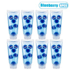 Blueberry-8PCS