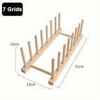 7Grids