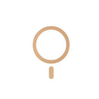 Golden-1pc