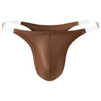 Brown / M / 1pc