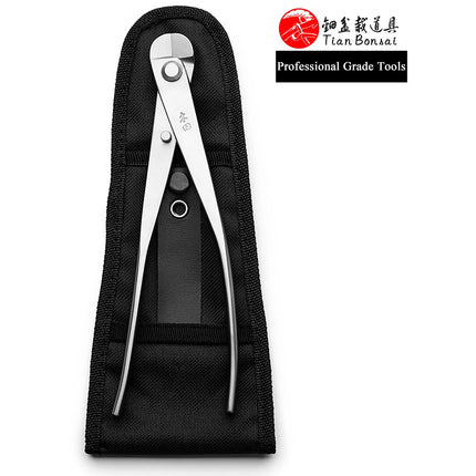 Bonsai Wire Cutter Professional / Coupe-Fil Bonsaï Professionnel