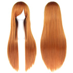 Orange / 32inches