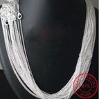 50cm 10pcs