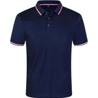 navy blue / XXL