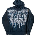 high quality4 / XXL