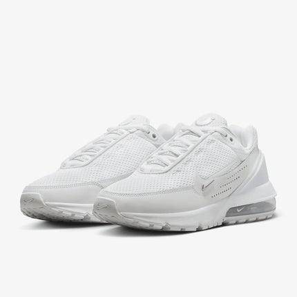Nike Official Authentic Men's & Women's Breathable Lightweight Training Cushioned Casual Shoes DR0453-101