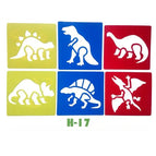 H17
