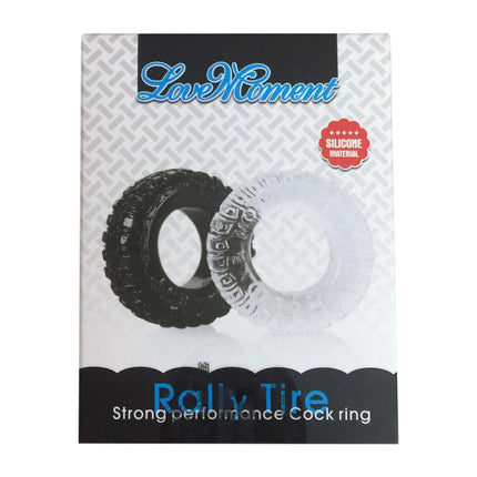 3PCS sex delay rings for men Prostate Ring Silicone High Flexibility Strong Ejaculation delay Penis Ring Couple Sex Toys AC