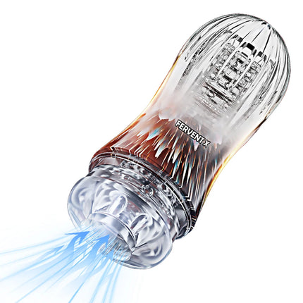 Male Masturbators Cup Vagina Vacuum Soft Pussy Endurance Silicone Exercise Masturbation Sex Toys Pocket Masturb Cup for Men