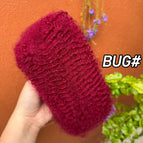 BUG / 16inches / 30g|5 Packs